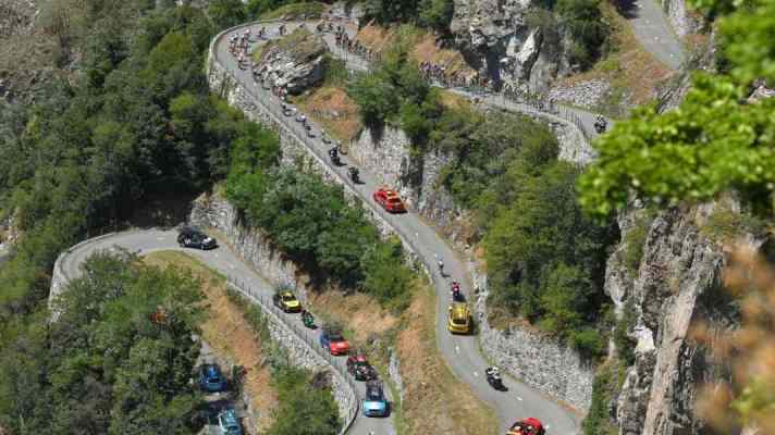 tour/alpe-d-huez-im-schwarzwald-nachfahren_7dab5088de0d725ab84e61845f9cb6f6