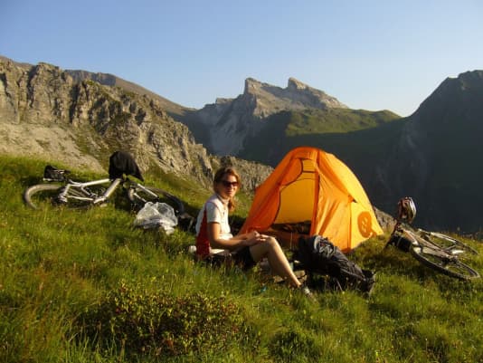 30 preiswerte Spots nah und fern