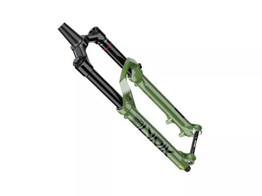 Teile und Zubehör für Mountainbiker