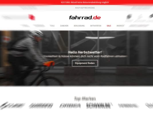 Das Wichtigste zusammengefasst