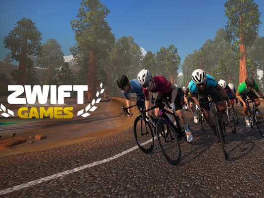 E-Sports-Meisterschaften für alle