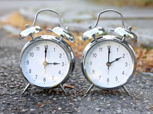 Das müssen Rennradfahrer wissen