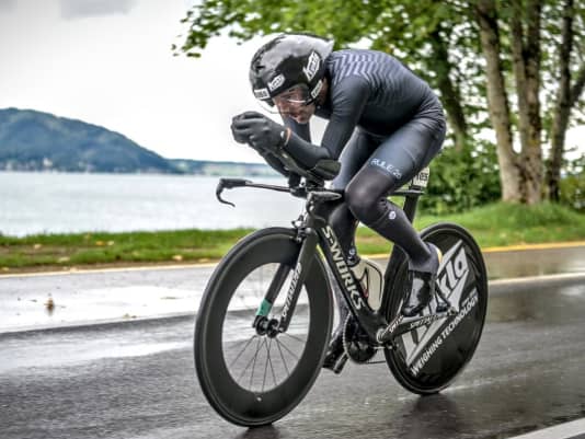 Anmeldung zum King of the Lake 2023