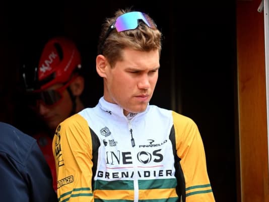 Die offiziellen Transfers der Top-Teams