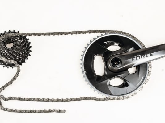 Welche Übersetzung brauche ich?