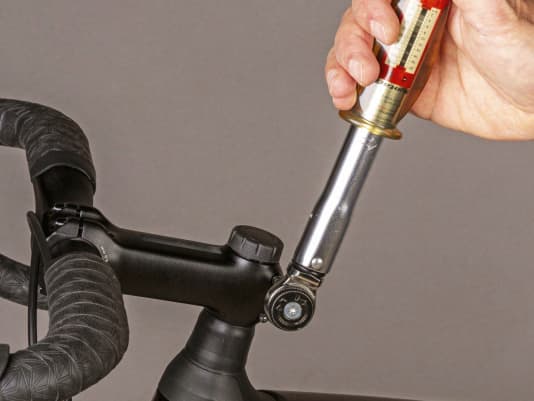 12 Modelle für Werkstatt und unterwegs