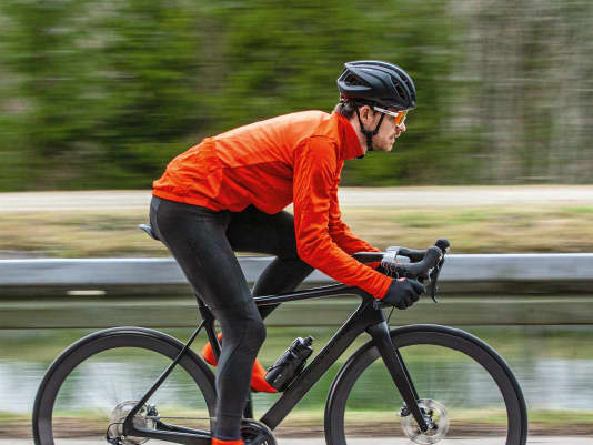 14 Modelle im TOUR-Test