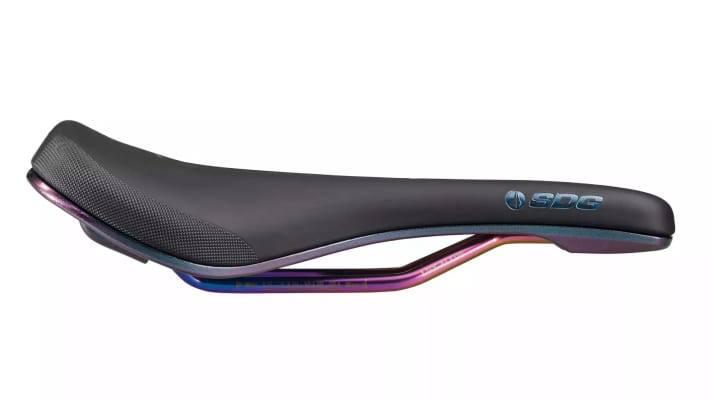  SDG Bel-Air V3 Max