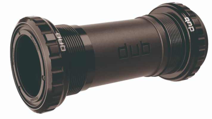 Mit einer unverbindlichen Preisempfehlung von 42 Euro ist ein <a href="https://www.awin1.com/cread.php?awinmid=11768&awinaffid=471469&clickref=B+Sram+DUB+Tretlager+&ued=https%3A%2F%2Fwww.rosebikes.de%2Fsram-dubtm-bsa-innenlagerschalen-mtbroad-73-mm-road-wide-2668867" target="_blank" rel="noopener noreferrer nofollow">Sram DUB Tretlager</a>* (hier mit BSA-Gewinde) nicht unbedingt teuer. Den Wechsel trauen sich jedoch längst nicht alle Biker zu.