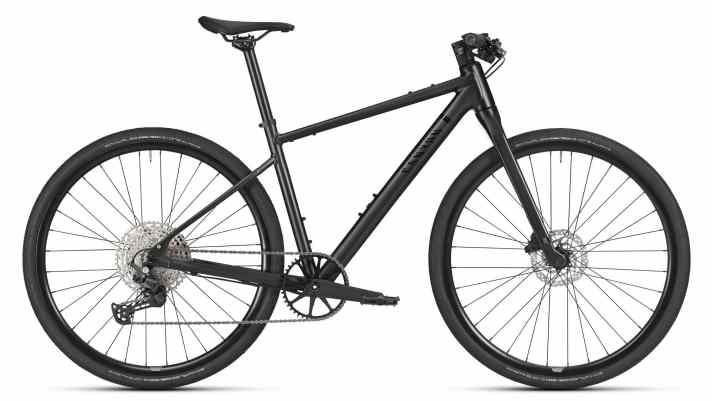 Canyon Roadlite AL 7