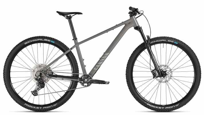 Canyon Grand Canyon 6 - 999 Euro