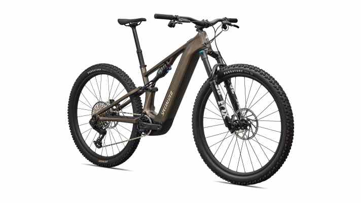 bike/95226-80-levo-r-4-comp-gun-whtmtn-s1-fdsq_b8363955a83f18e7f41a0b012090f2da