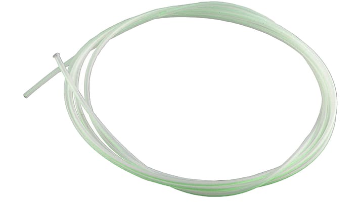 Replacement liner, for example from Jagwire