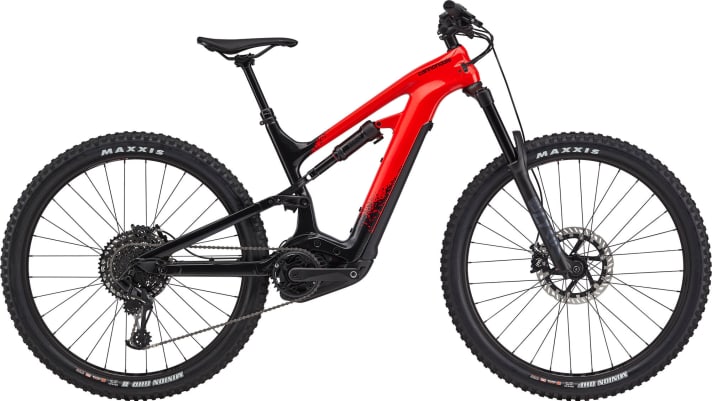 bike/M3904665