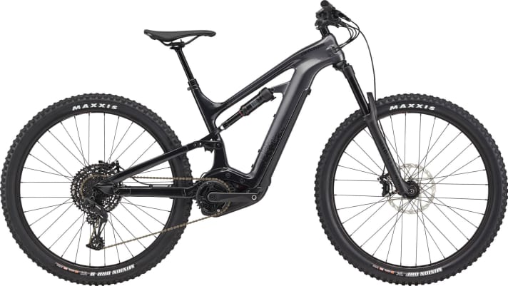 bike/M3904667