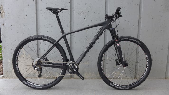 bike/M3951709