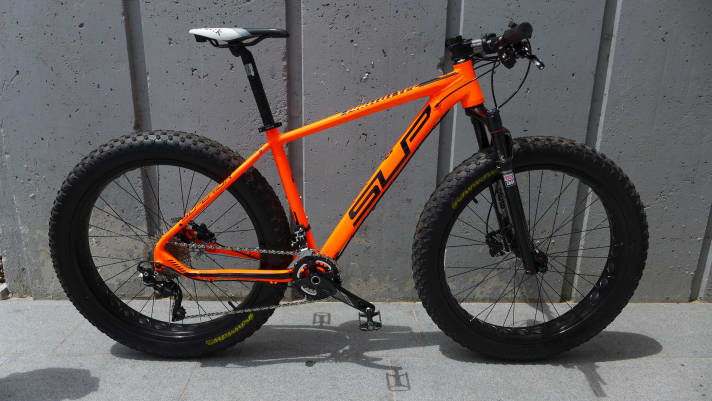 bike/M3951710_b5230901f77d98978ecd53a1eb6f20fb