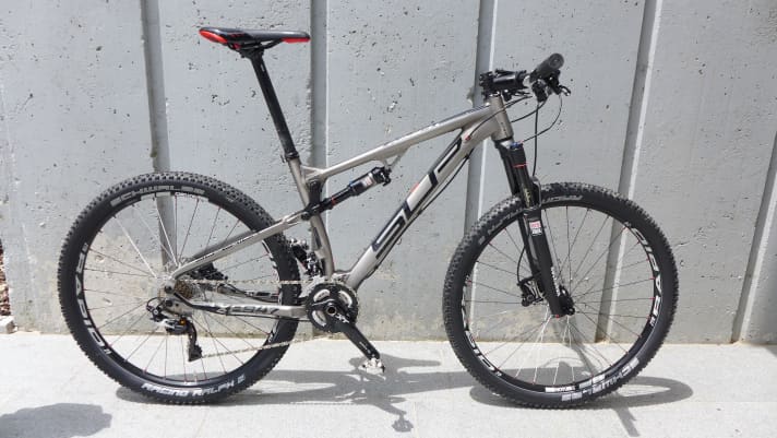 bike/M3951775
