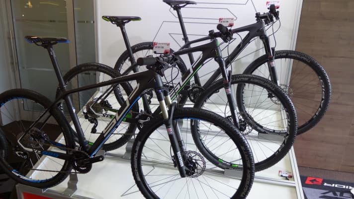 bike/M4001522