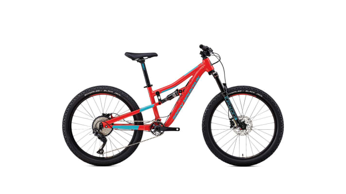 Rocky Mountain Reaper