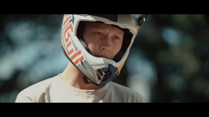   From 0 to 100 and then very quickly back to 0 again, it was his health that seemed to begrudge Emil his incredible success.