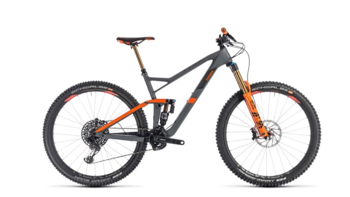 bike/M4054536