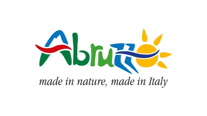 bike/abruzzzo-logo-1_3cf12cda5e4c325e71f37b5297028bf6