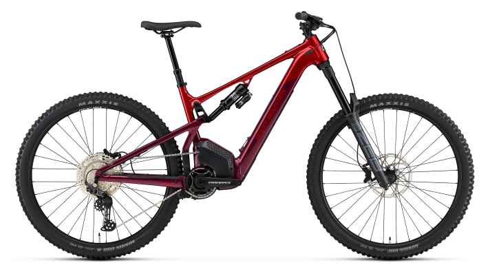 Altitude Powerplay A30 - 5499 Euro