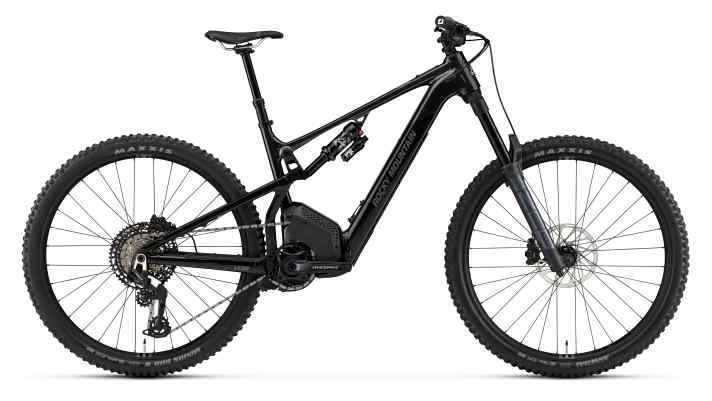 Altitude Powerplay A50 - 6999 Euro