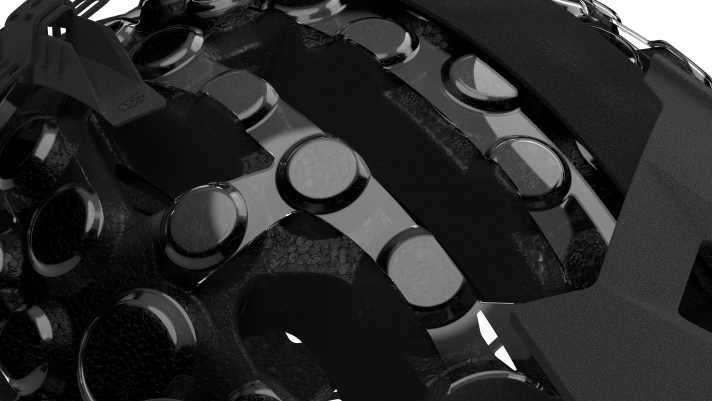 bike/atb-2t-ods-detail-view_044375f93089a35582321e62ac73e93b