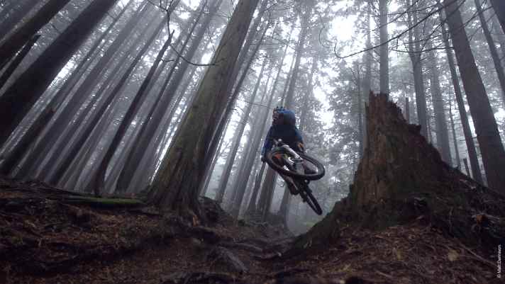 How to make a sick edit