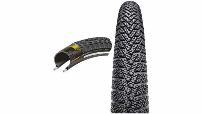 Continental Top Contact Winter >> <a href="https://www.awin1.com/cread.php?awinmid=11768&awinaffid=471469&clickref=B+Continental+Top+Contact&ued=https%3A%2F%2Fwww.rosebikes.de%2Fcontinental-top-contact-winter-ii-premium-reflex-reifen-faltbar-643326" target="_blank" rel="noopener noreferrer nofollow">available here</a>*