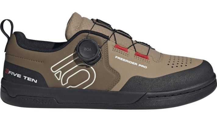 Five Ten Freerider Pro BOA