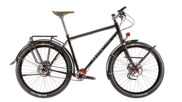 bike/rennstahl-853-pinion-reiserad-bearbeitet-seitenansicht_292e7bd9cdb114e0af37052c0e09185c