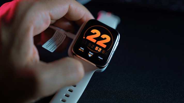 Bike computers and smartwatches also offer FTP tests. However, the quality of the data and an actual workload are important.