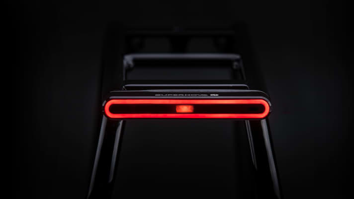 bike/tl3max-2880x1620_0d5dc96f7b71bdf7ff6a51bb0e79eb30