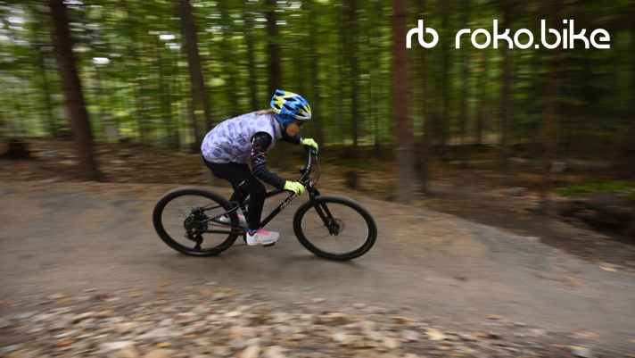 bike/uberschrift-1920x1080_204d6cd2b190ed1e364c98dff7eaad7a