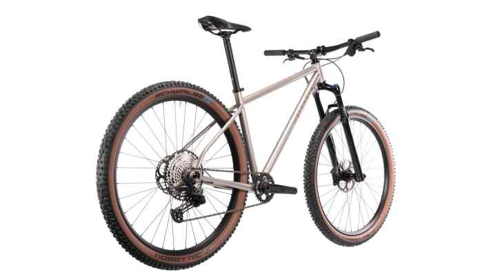 UDH-Schaltauge für Zukunftssicherheit und zum Schutz des Schaltauges.