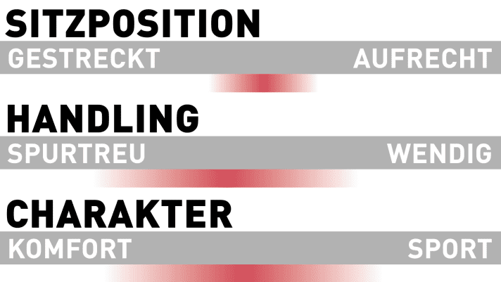 YT Decoy 29 Core 3 Characteristics 