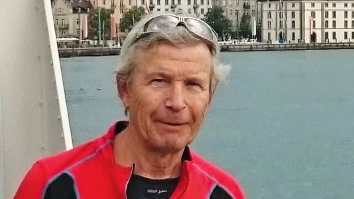 André-S. Niedzielski