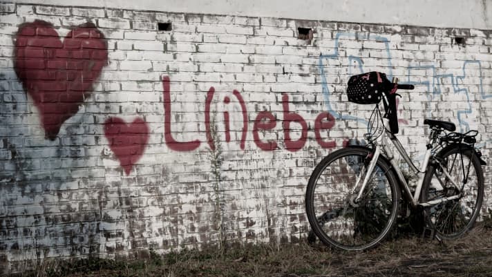 mybike/M4504193