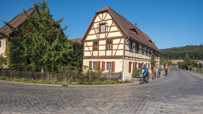 Foto: Denis StratmannFoto: Denis Stratmann