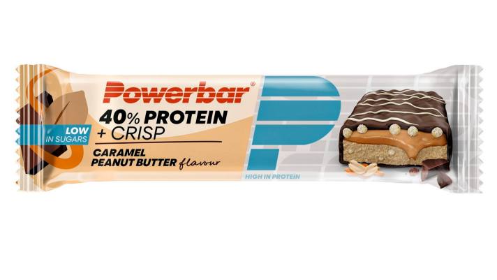 tour/100029850_b657efd4245e2af686274139614b97c0