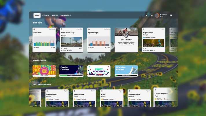 tour/550082-tsoz-fall-08-2024-slide-15-challenges-869563-original-1724419763_1c26d5ba642a6da6834bfc63d9537819