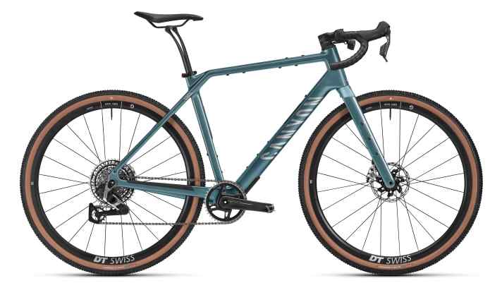 tour/599135-2026-full-grizl-cf-9-axs-long-4146-r126-p04-680394-original-1751027859_0e5e332f520c7423b0b18e4176f32fd9