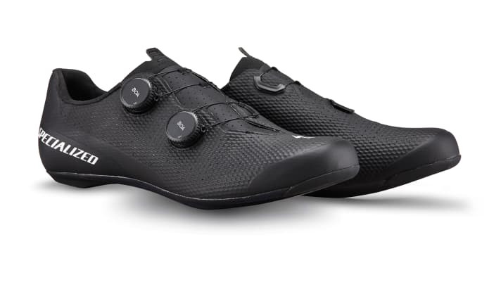 Specialized Torch 3.0