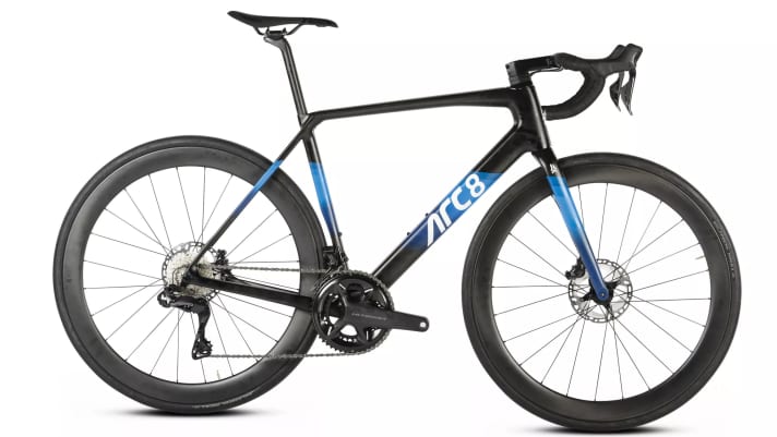 tour/_MB04841_dic_master_eb79aa03649408061d31d912dace1ec7