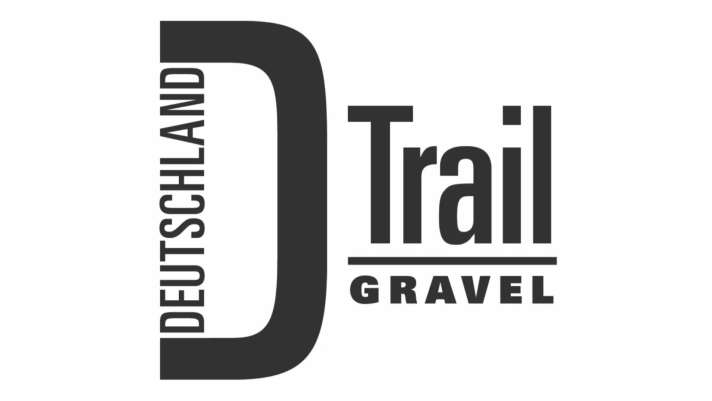 Logo Germany-Trail Gravel-Edition