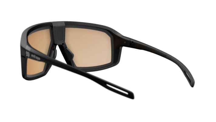 Rennradbrille von EvilEye