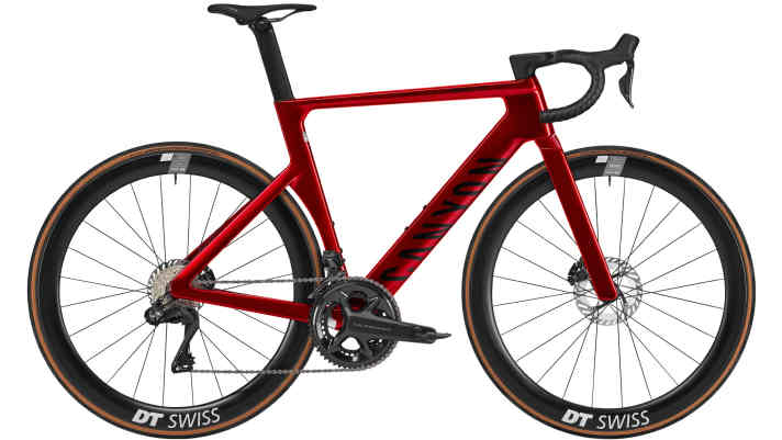 tour/full-2025-3965-aeroad-cf-slx-8-di2-r107-p03-p5_6fb2f33489f1db288bd9c96a9a2a74bc